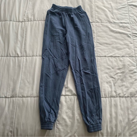 Superdown Dallas Joggers - Picture 3 of 8